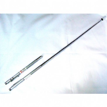 HL1010 LED激光天線(xiàn)筆